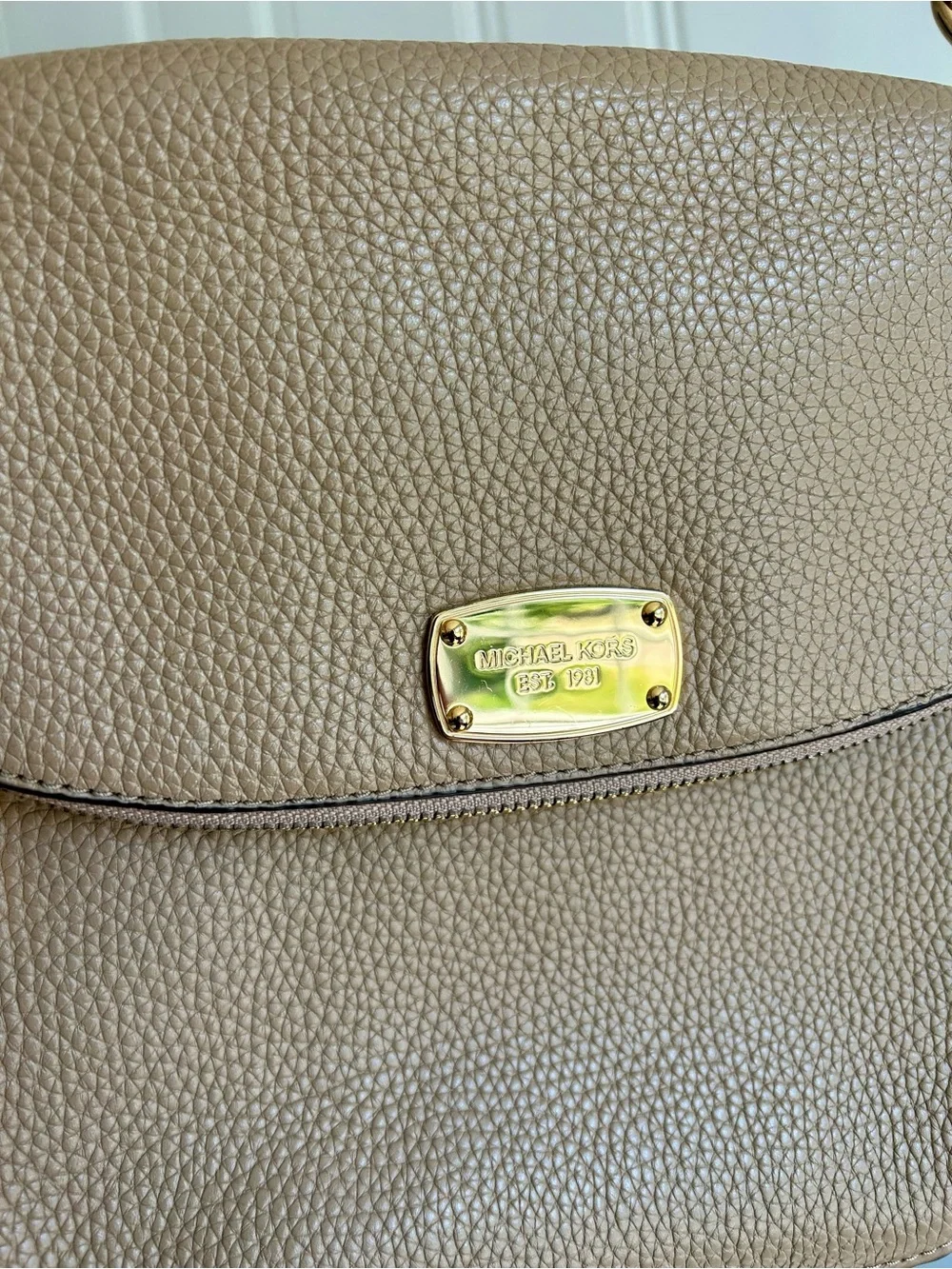 Michael Kors michael kors